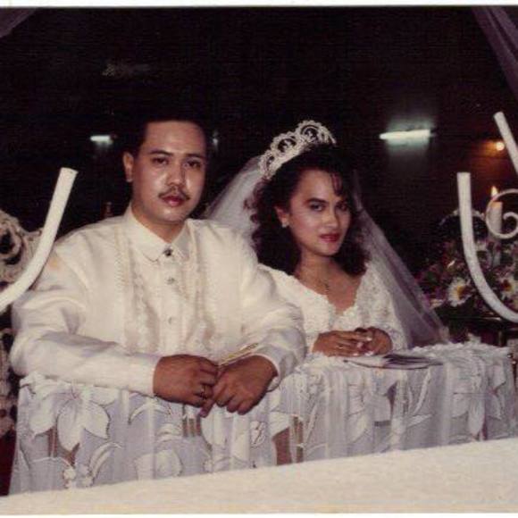pinoy2322